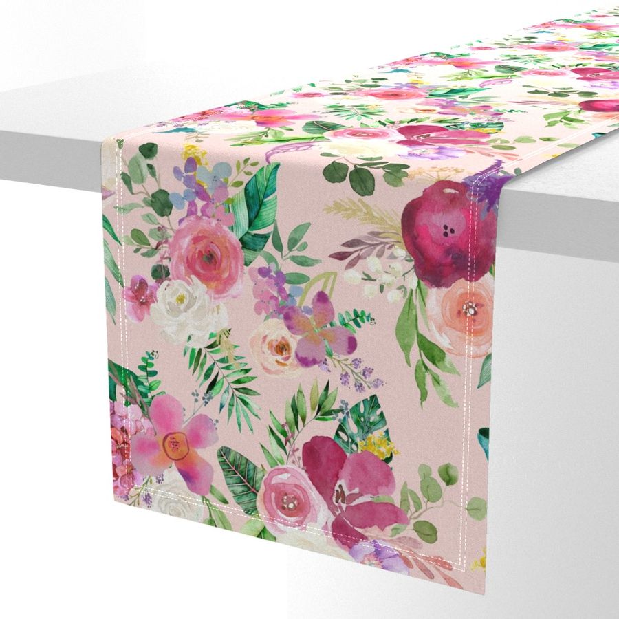 HOME_GOOD_TABLE_RUNNER