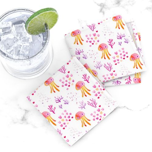 HOME_GOOD_COCKTAIL_NAPKIN