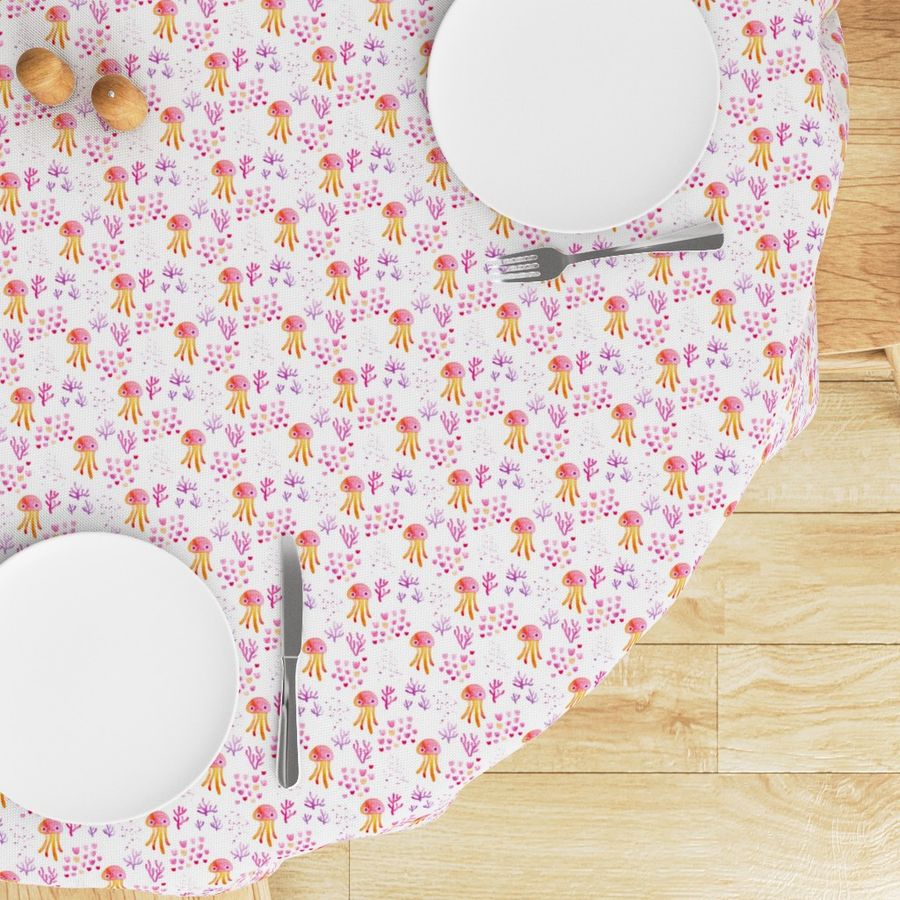 HOME_GOOD_ROUND_TABLE_CLOTH