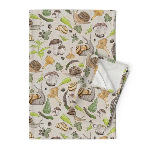 HOME_GOOD_TEA_TOWEL