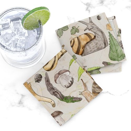 HOME_GOOD_COCKTAIL_NAPKIN