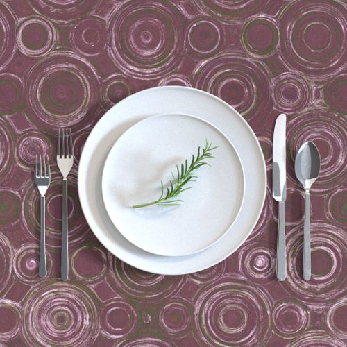 HOME_GOOD_RECTANGULAR_TABLE_CLOTH