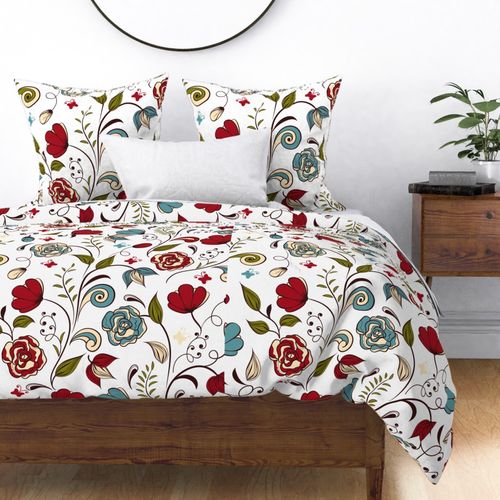 HOME_GOOD_DUVET_COVER