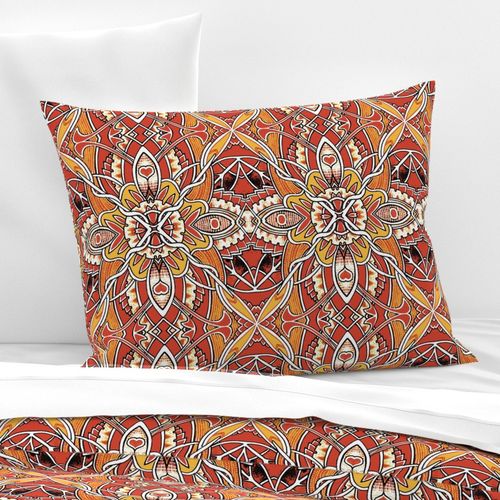 HOME_GOOD_STANDARD_PILLOW_SHAM