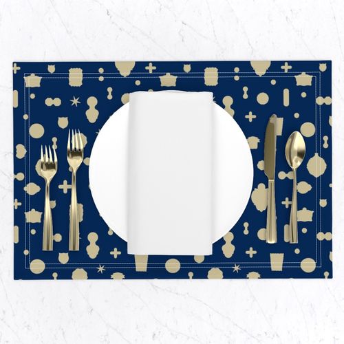 HOME_GOOD_PLACEMAT