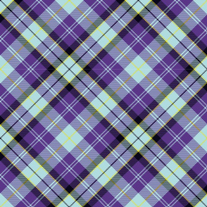 punk_plaid_2