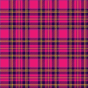 punk_plaid_1