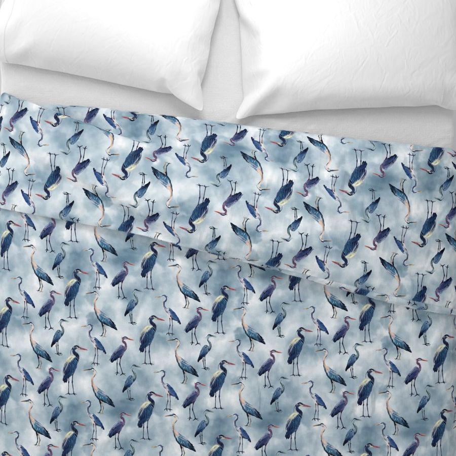 HOME_GOOD_DUVET_COVER