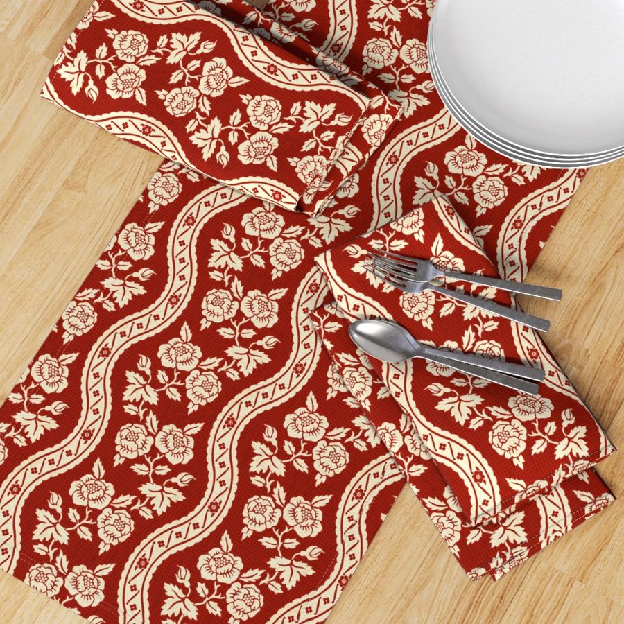 HOME_GOOD_TABLE_RUNNER