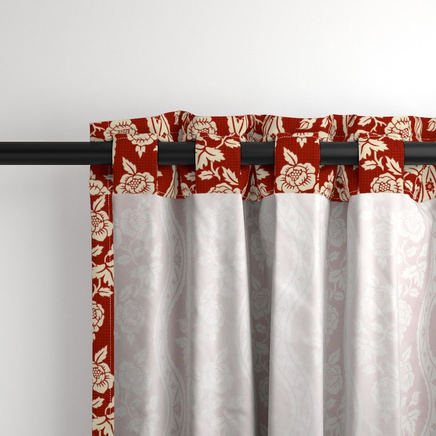 HOME_GOOD_CURTAIN_PANEL