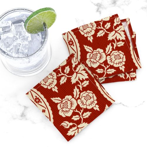 HOME_GOOD_COCKTAIL_NAPKIN