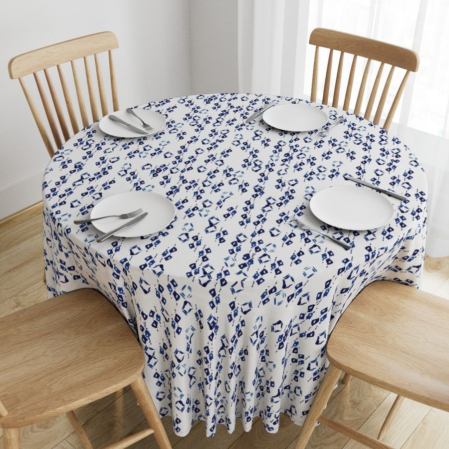 HOME_GOOD_ROUND_TABLE_CLOTH