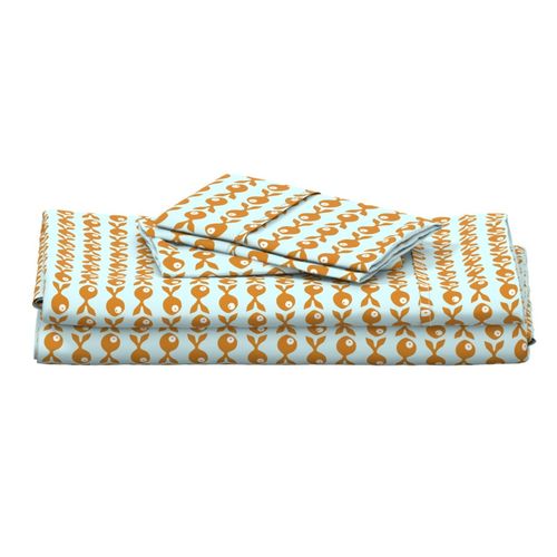 HOME_GOOD_SHEET_SET