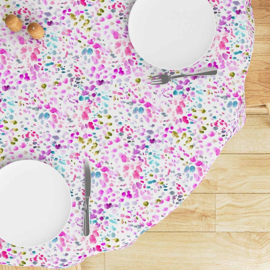 HOME_GOOD_ROUND_TABLE_CLOTH