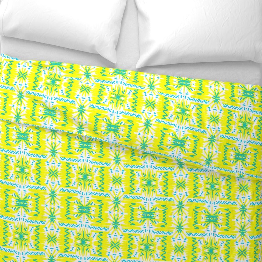 HOME_GOOD_DUVET_COVER