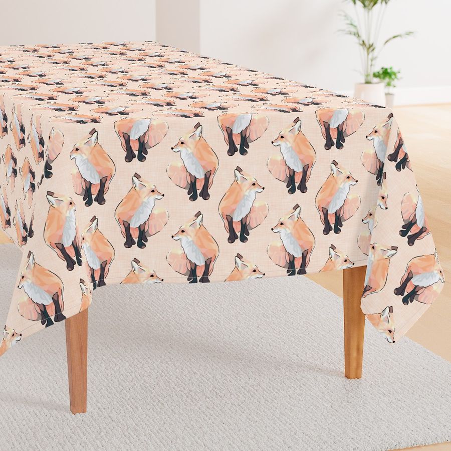 HOME_GOOD_RECTANGULAR_TABLE_CLOTH