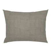 Linen warm gray co-ordinate