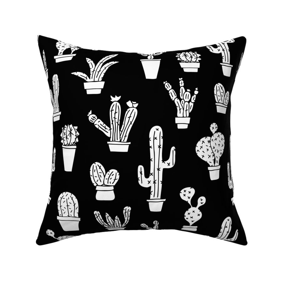 HOME_GOOD_SQUARE_THROW_PILLOW