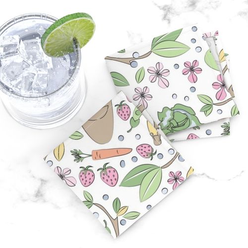 HOME_GOOD_COCKTAIL_NAPKIN