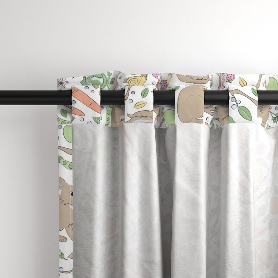 HOME_GOOD_CURTAIN_PANEL