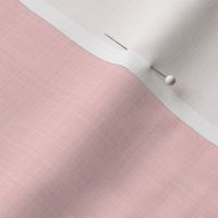 Pink Linen texture