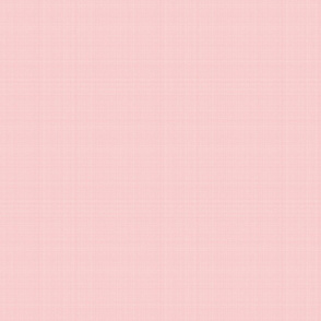 Pink Linen texture
