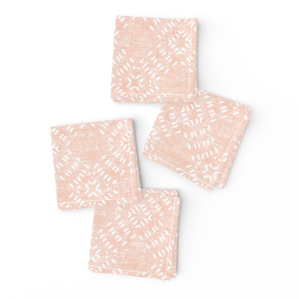 modern farmhouse tile MED scale (pink)