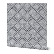 modern farmhouse tile MED scale (grey)