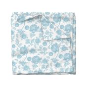 Edda Toile aqua 1