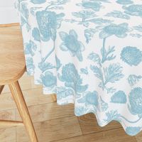 Edda Toile aqua 1