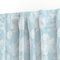 Edda Toile aqua 2