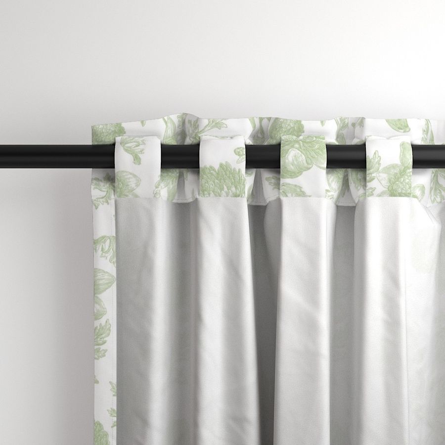 HOME_GOOD_CURTAIN_PANEL