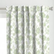 Edda Toile basil 1