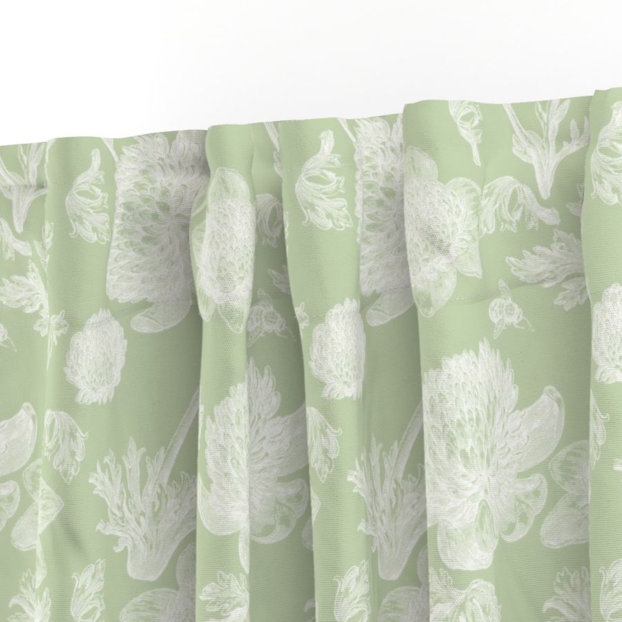 HOME_GOOD_CURTAIN_PANEL