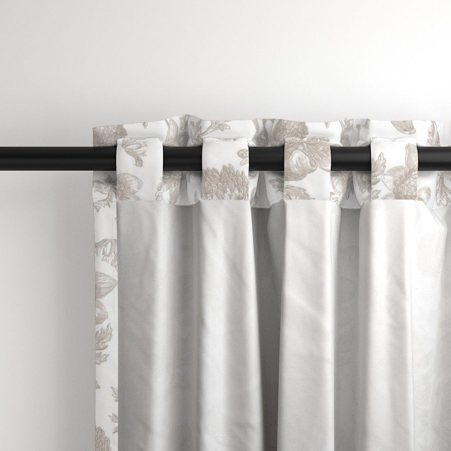 HOME_GOOD_CURTAIN_PANEL