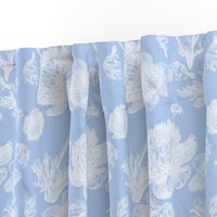 Edda Toile blueberry 2