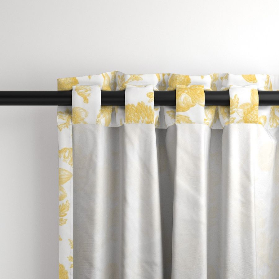 HOME_GOOD_CURTAIN_PANEL