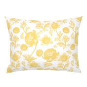 Edda Toile citrus 1