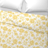 Edda Toile citrus 1