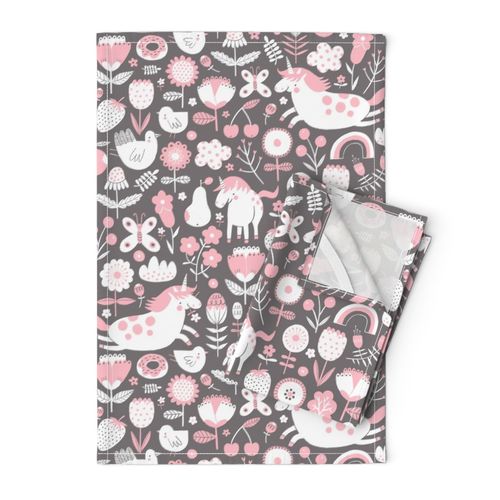 HOME_GOOD_TEA_TOWEL