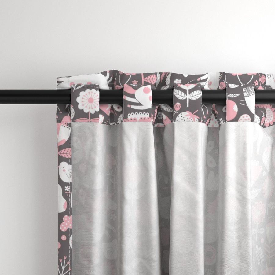 HOME_GOOD_CURTAIN_PANEL