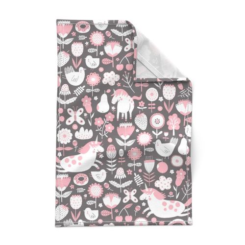 HOME_GOOD_TEA_TOWEL