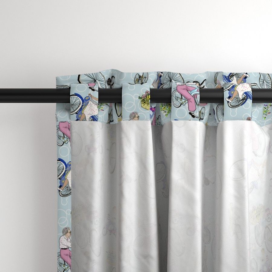 HOME_GOOD_CURTAIN_PANEL