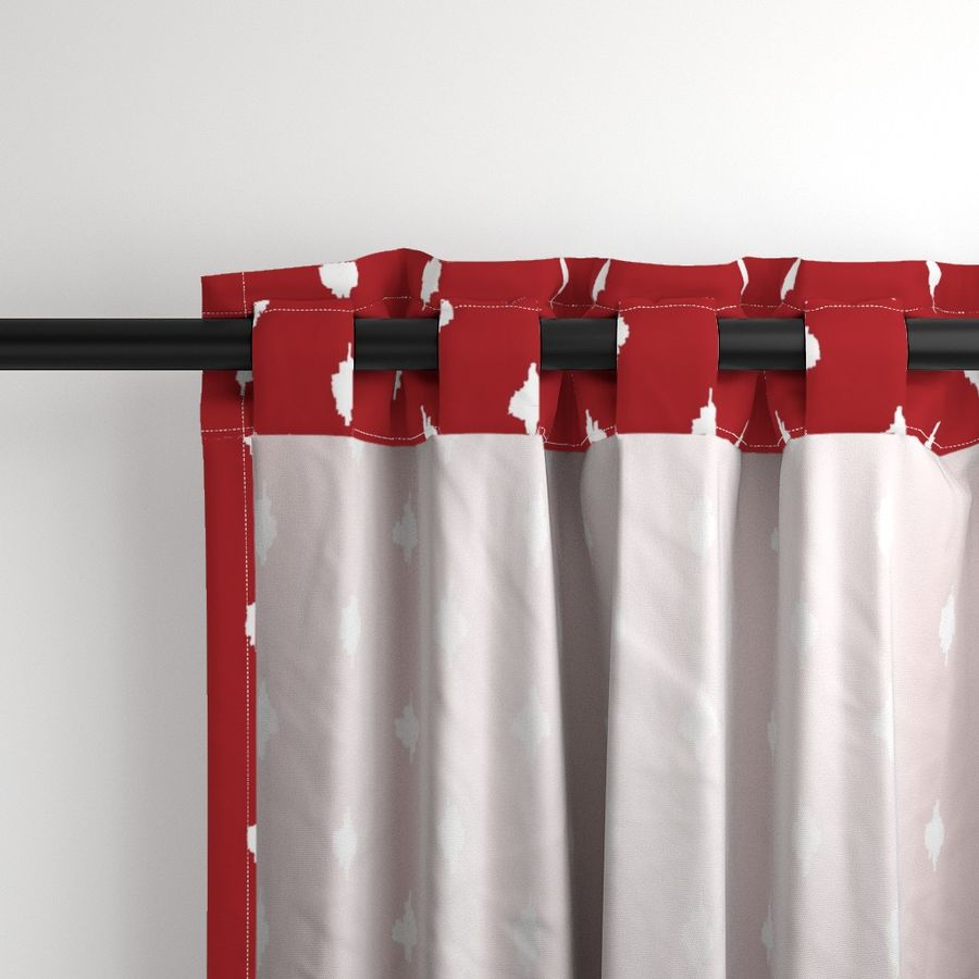 HOME_GOOD_CURTAIN_PANEL