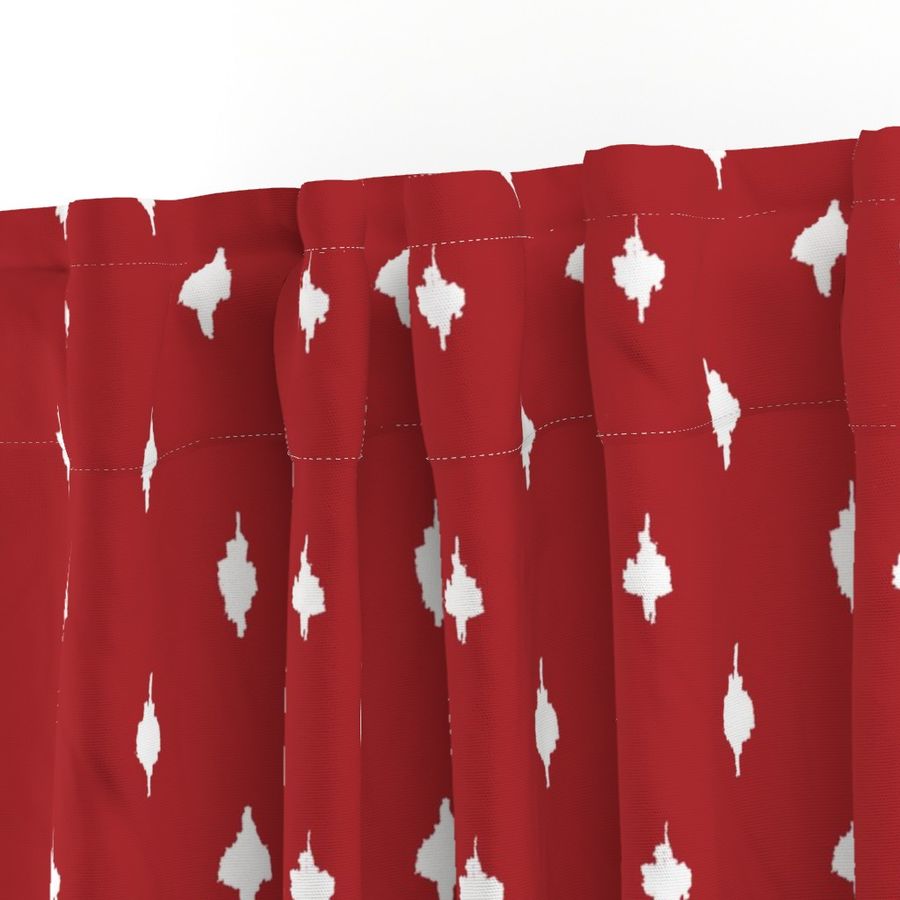 HOME_GOOD_CURTAIN_PANEL