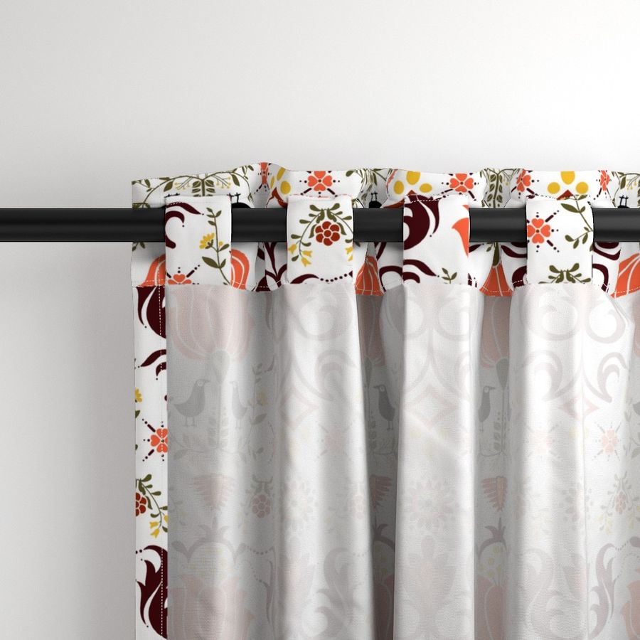 HOME_GOOD_CURTAIN_PANEL