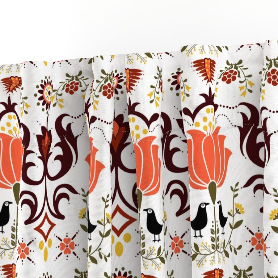 HOME_GOOD_CURTAIN_PANEL