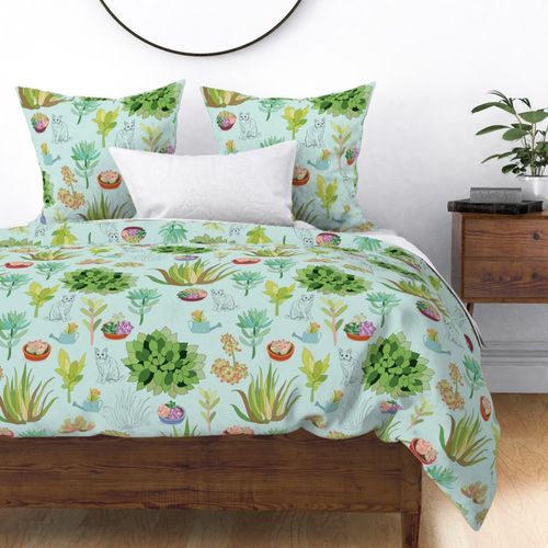 HOME_GOOD_DUVET_COVER