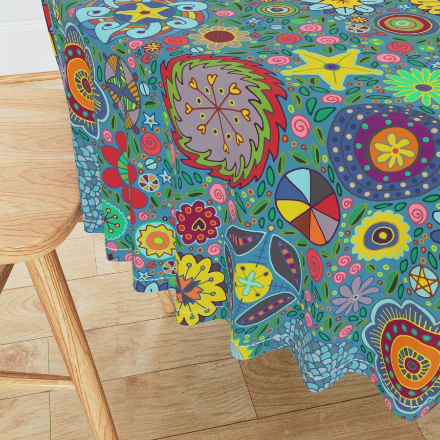 HOME_GOOD_ROUND_TABLE_CLOTH