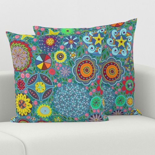 HOME_GOOD_SQUARE_THROW_PILLOW